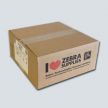 Etiquettes RFID Zebra Z-Select 2000T - 102mmx25mm - Couch&eacute; Mat