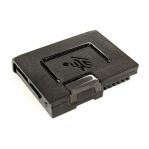 Batterie suppl&eacute;mentaire 480 mAH Zebra pour WS101