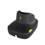 Socle de charge Vertical Zebra pour DS82888 avec Bluetooth