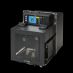 Zebra ZE521 - 300 dpi - Bloc d'impression RFID version droite