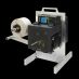 Zebra ZE521 - 300 dpi - Bloc d'impression RFID version droite