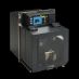 Zebra ZE521 - 300 dpi - Bloc d'impression RFID version droite