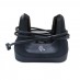 KIT ZEBRA MC27BK-2B3S3RW (+ Base de chargement)
