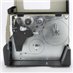 ZEBRA 105SL - 300 dpi - IMPRIMANTE INDUSTRIELLE