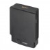 Batterie secondaire Zebra 3400 mAh pour ET401 8" et 10"