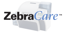 ZebraCare ZXP Series 8