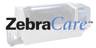 ZebraCare P330m, P330i, P430i