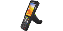 MC3400