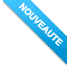 Nouveauté